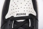 Reps StockX Shoes Air Jordan 1 NRG OG High “NOT FOR RESALE”Varsity Red 861428-106??