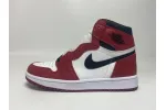  Air Jordan 1 High OG Chicago 555088-101