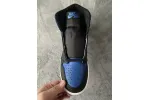Reps StockX Shoes Air Jordan 1 Retro Royal Blue 555088-007??