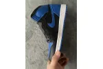 Reps StockX Shoes Air Jordan 1 Retro Royal Blue 555088-007??