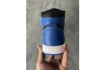 Reps StockX Shoes Air Jordan 1 Retro Royal Blue 555088-007??