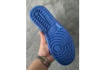 Reps StockX Shoes Air Jordan 1 Retro Royal Blue 555088-007??