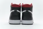 Reps StockX Shoes Air Jordan 1 High Satin Snakeskin CD0461-601??