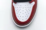 Reps StockX Shoes Air Jordan 1 High Satin Snakeskin CD0461-601??