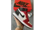 Reps StockX Shoes Air Jordan 1 High Satin Snakeskin CD0461-601??