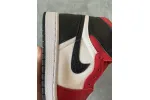 Reps StockX Shoes Air Jordan 1 High Satin Snakeskin CD0461-601??