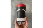 Reps StockX Shoes Air Jordan 1 High Satin Snakeskin CD0461-601??
