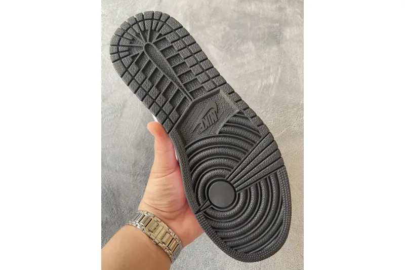 Reps StockX Shoes Air Jordan 1 High Satin Snakeskin CD0461-601??