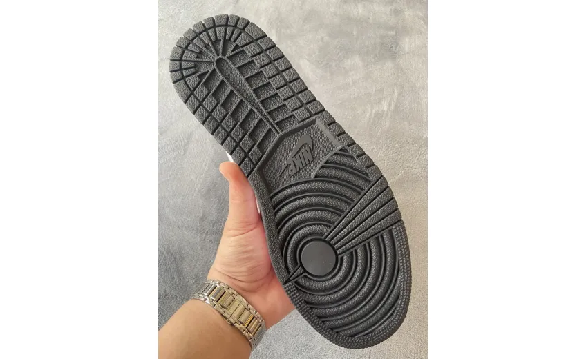 Reps StockX Shoes Air Jordan 1 High Satin Snakeskin CD0461-601??