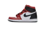 Reps StockX Shoes Air Jordan 1 High Satin Snakeskin CD0461-601??
