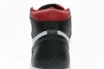 Reps StockX Shoes Air Jordan 1 High Satin Snakeskin CD0461-601??
