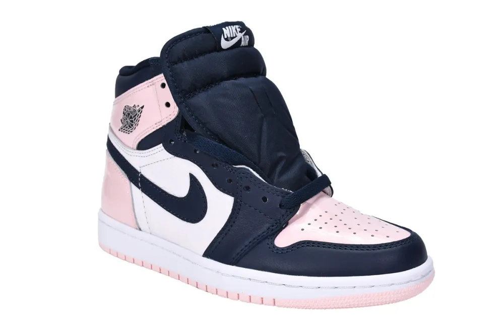 jordan 1 atmosphere reps