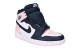 jordan 1 atmosphere reps