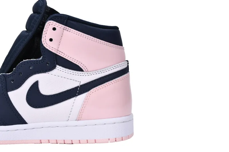 air jordan 1 atmosphere reps??