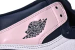 fake air jordan 1 high atmosphere