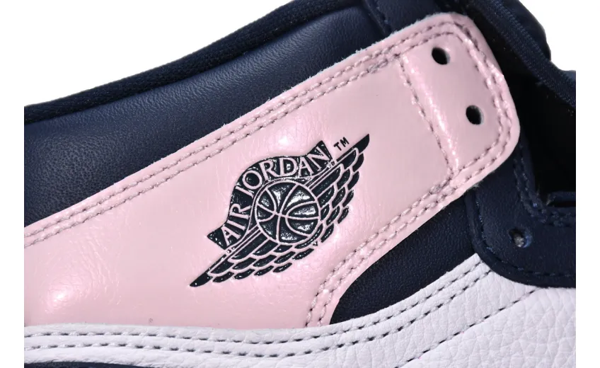 fake air jordan 1 high atmosphere