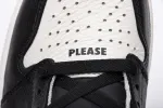 Reps StockX Shoes Air Jordan 1 NRG OG High “NOT FOR RESALE”Varsity Maize 861428-107??