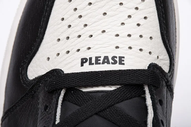 Reps StockX Shoes Air Jordan 1 NRG OG High “NOT FOR RESALE”Varsity Maize 861428-107??