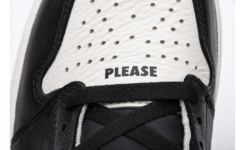 Reps StockX Shoes Air Jordan 1 NRG OG High “NOT FOR RESALE”Varsity Maize 861428-107??