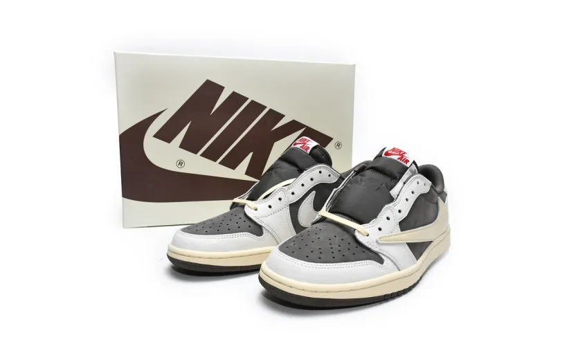 jordan 1 mocha low replica