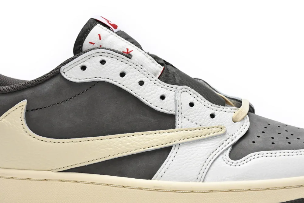 jordan 1 low travis scott reverse mocha reps