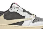 jordan 1 low travis scott reverse mocha reps