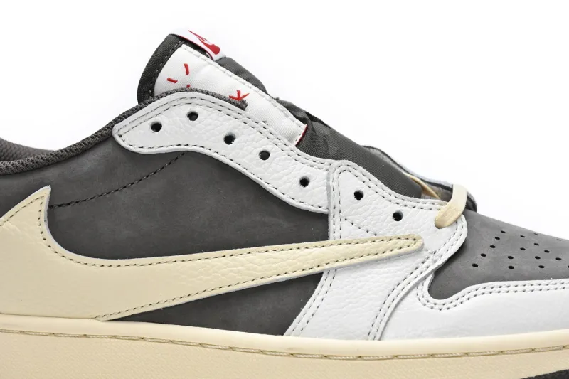 jordan 1 low travis scott reverse mocha reps