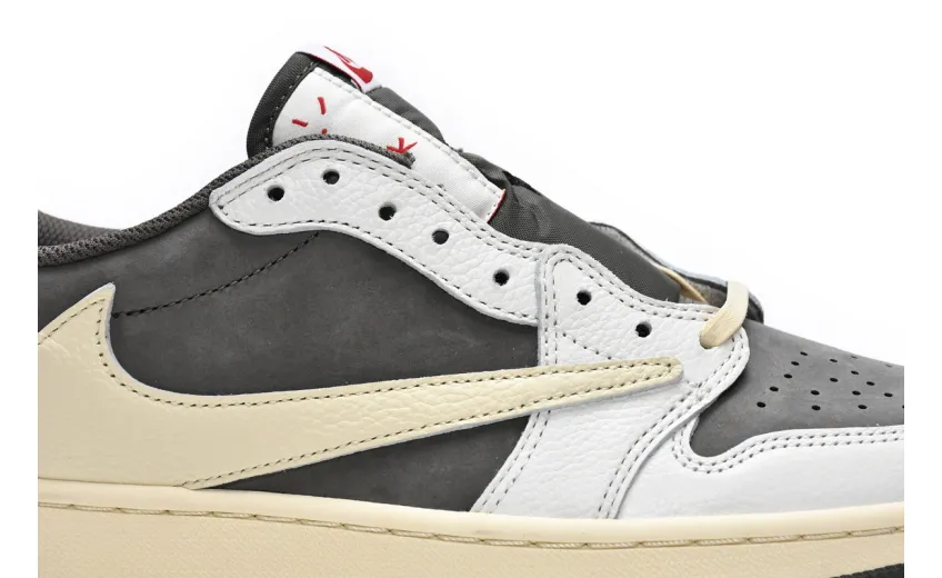 jordan 1 low travis scott reverse mocha reps