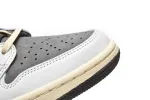 travis scott mocha low reps
