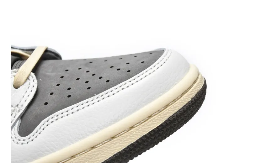 travis scott mocha low reps