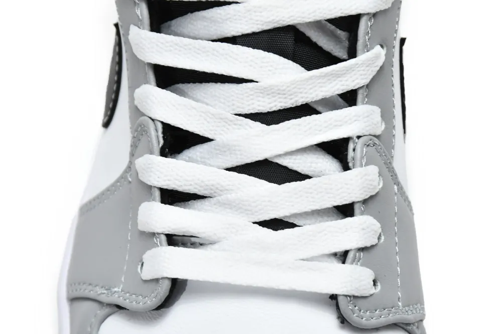 jordan 1 anthracite replica