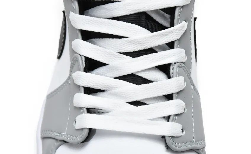 jordan 1 anthracite replica