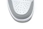 fake jordan 1 smoke grey anthracite??