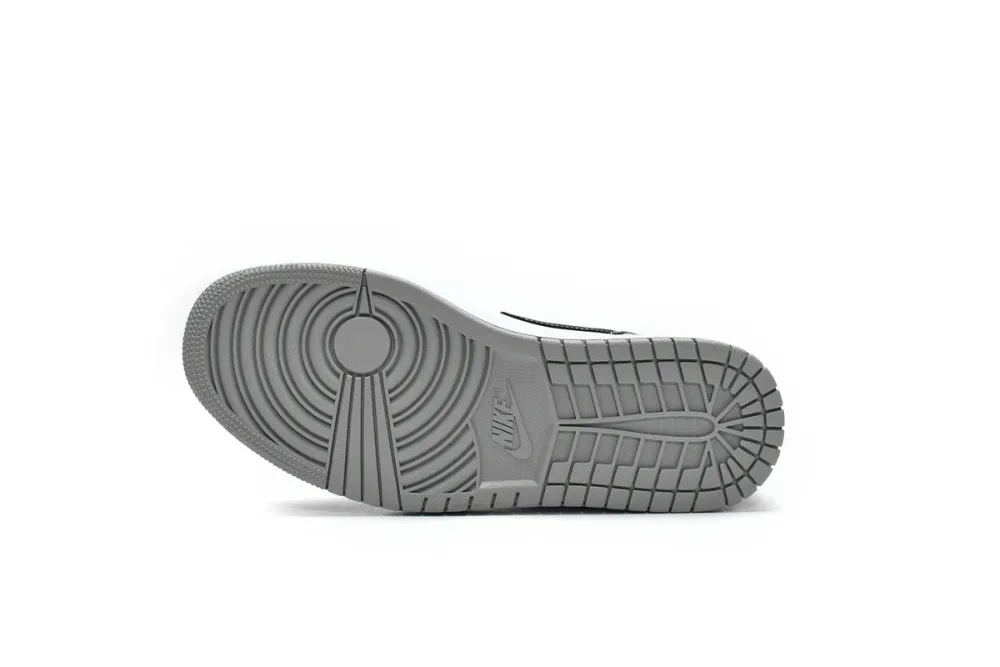 jordan 1 grey anthracite reps