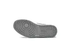 jordan 1 grey anthracite reps