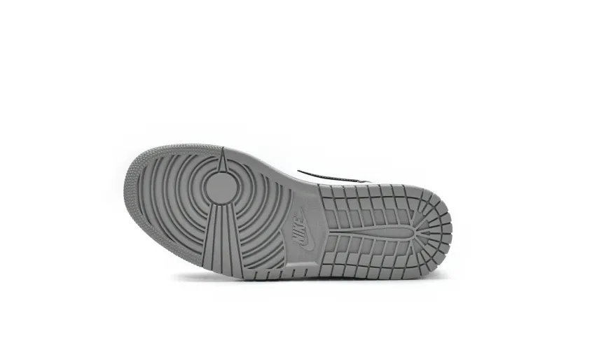 jordan 1 grey anthracite reps