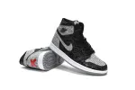 fake jordan 1 rebellionaire
