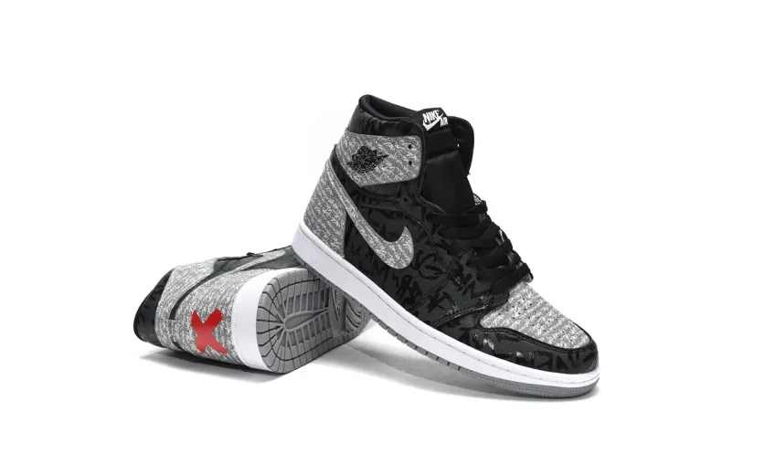fake jordan 1 rebellionaire