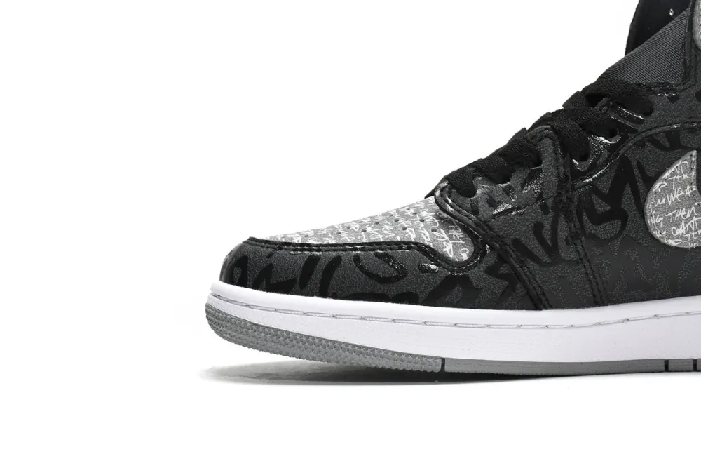 rebellionaire jordan 1 reps