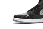 rebellionaire jordan 1 reps