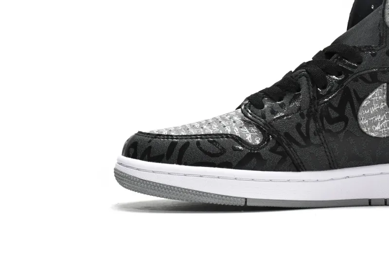 rebellionaire jordan 1 reps