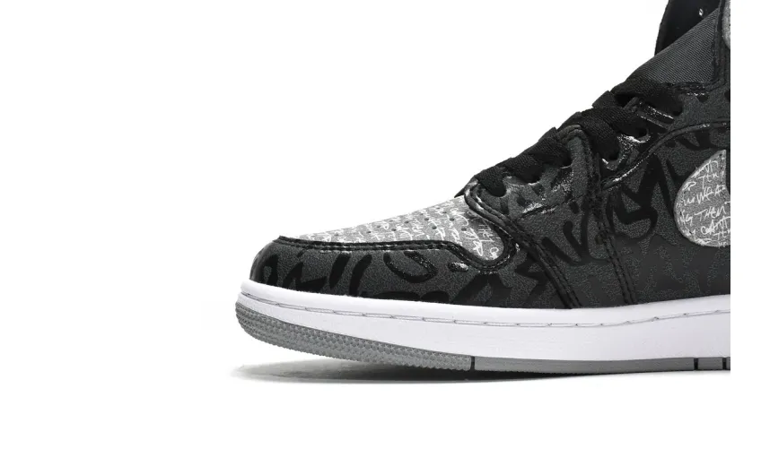 rebellionaire jordan 1 reps
