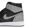 fake jordan 1 high og rebellionaire