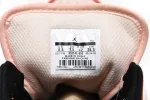 Reps StockX Shoes Air Jordan 1 Mid SE Team Orange 852542-800??