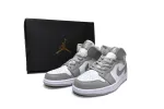 Jordans Linen