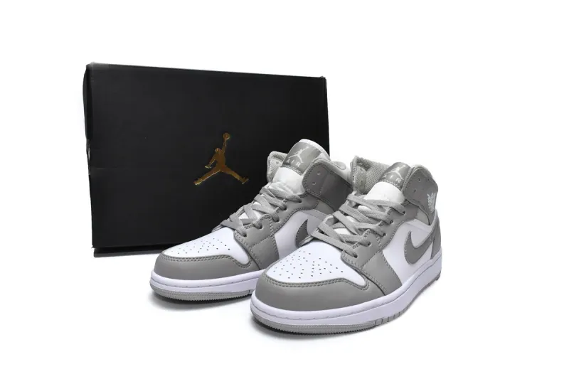 Jordans Linen