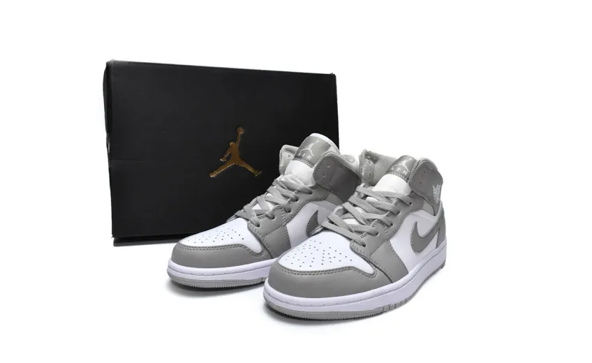 Jordans Linen