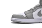 Jordan 1 Linen??