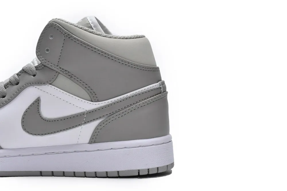 Air Jordan 1 Linen
