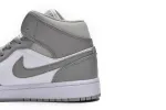 Air Jordan 1 Linen